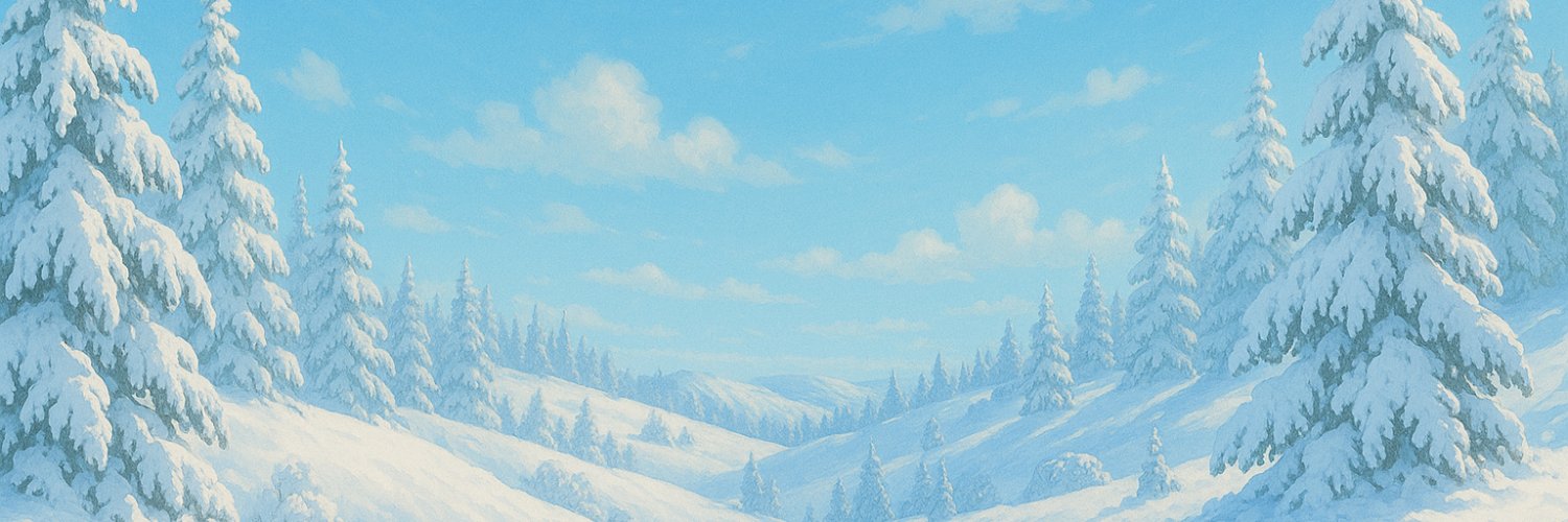 TY（新アカ）'s banner