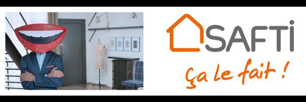 carnacim's profile banner image