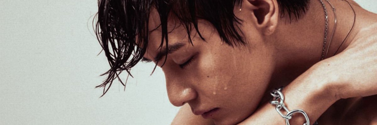 z ⁷ banner