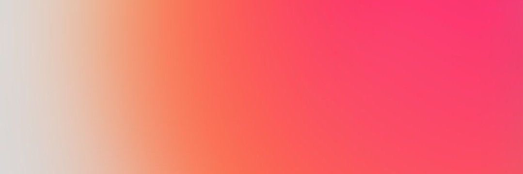 majulopesl's profile banner image