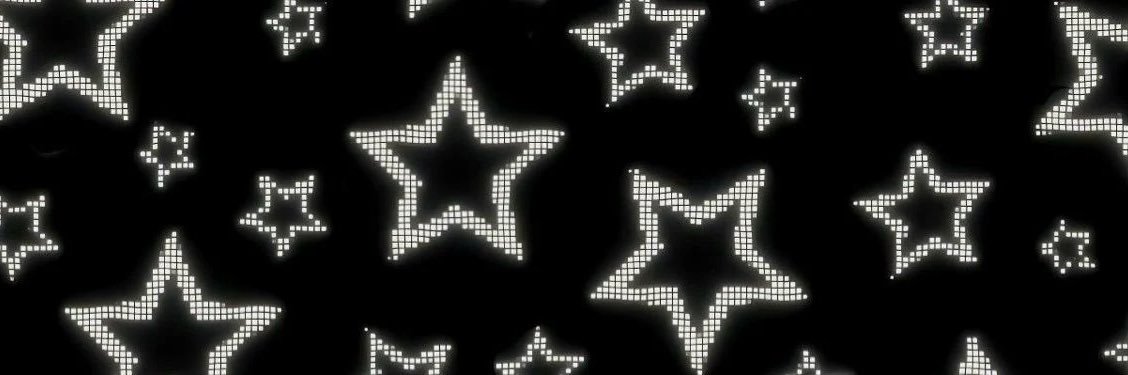 jade_meoni's profile banner image