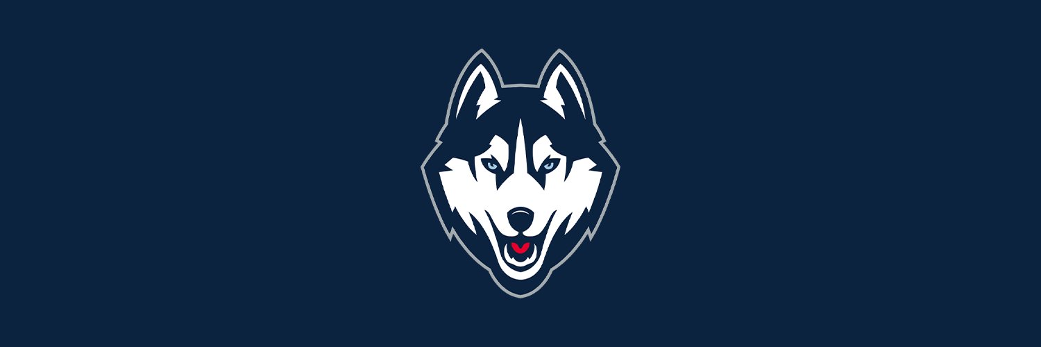 UConn Creative banner