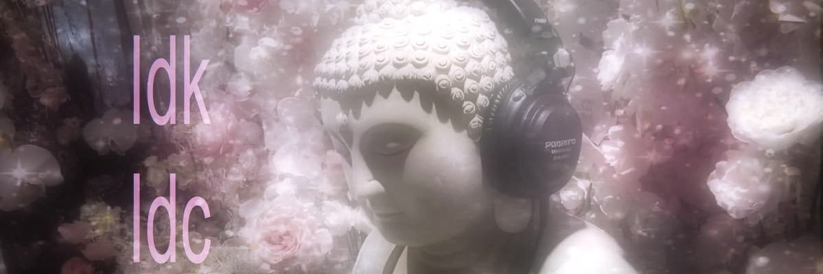 PThraphy20954's profile banner image