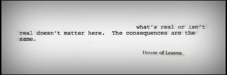 James C. Smith banner