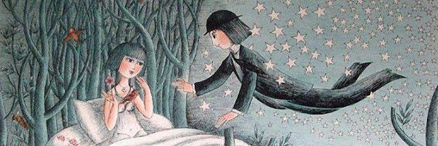 Estevam Pontes 🇧🇷🇺🇦 banner