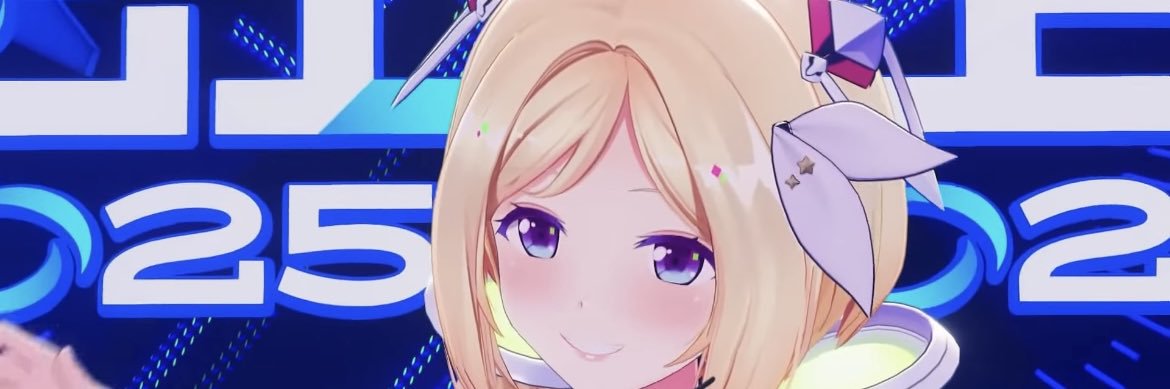 パス🍎 banner