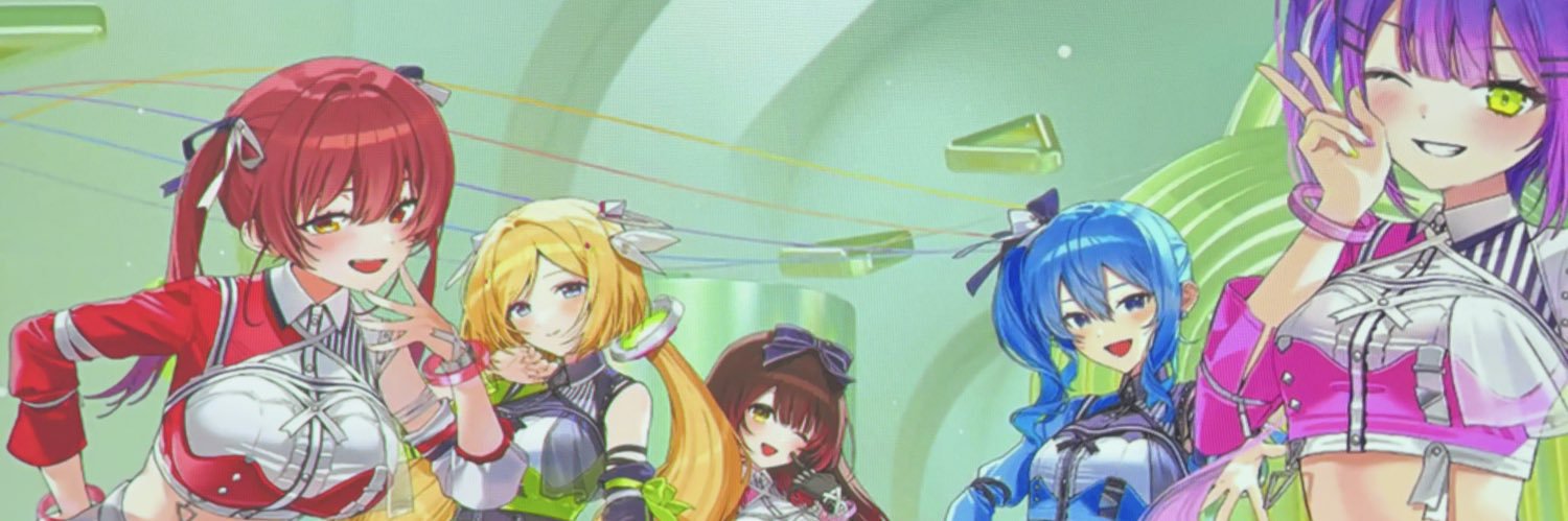 pas_LV2grm's profile banner image