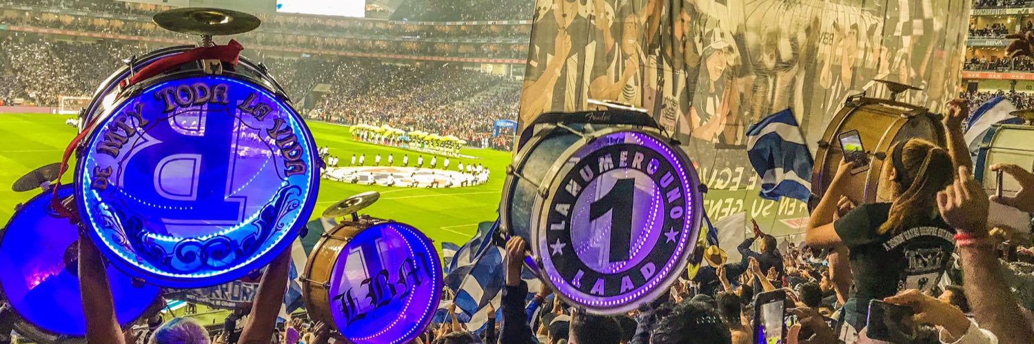 ElCapodeMty's profile banner image