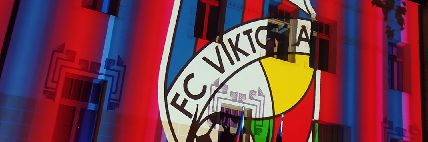 Michal Niedermayer banner