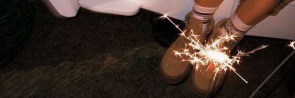 ppeanutdel Profile Banner