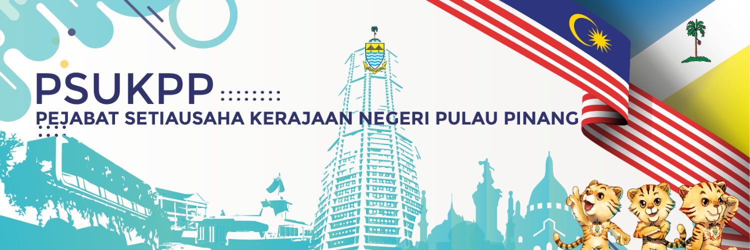 pggov's profile banner image