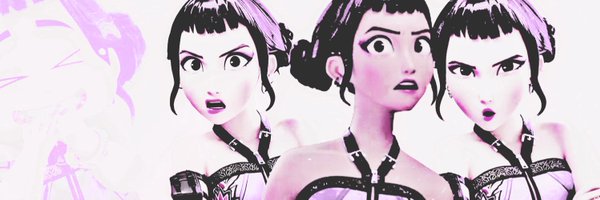 xB0RNTOPLEASE Profile Banner