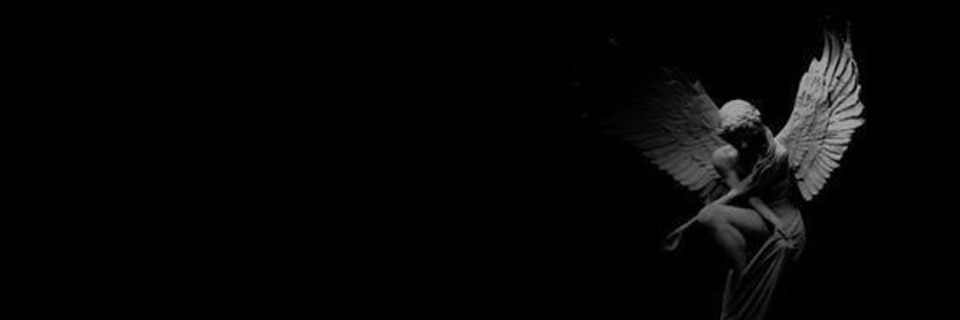 _BLEAK MIDWINTER. banner