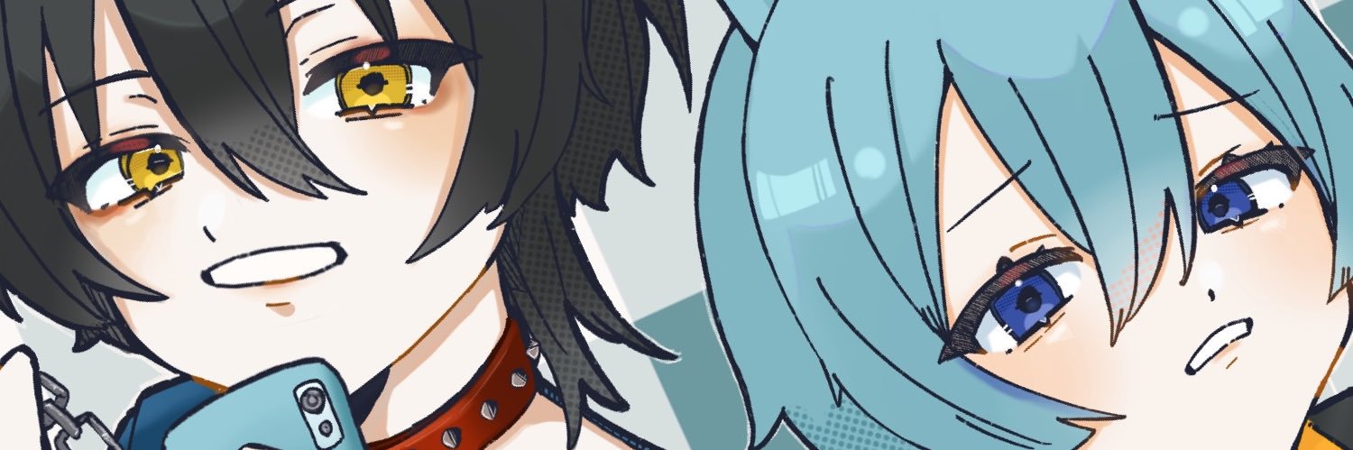 tu-na's banner