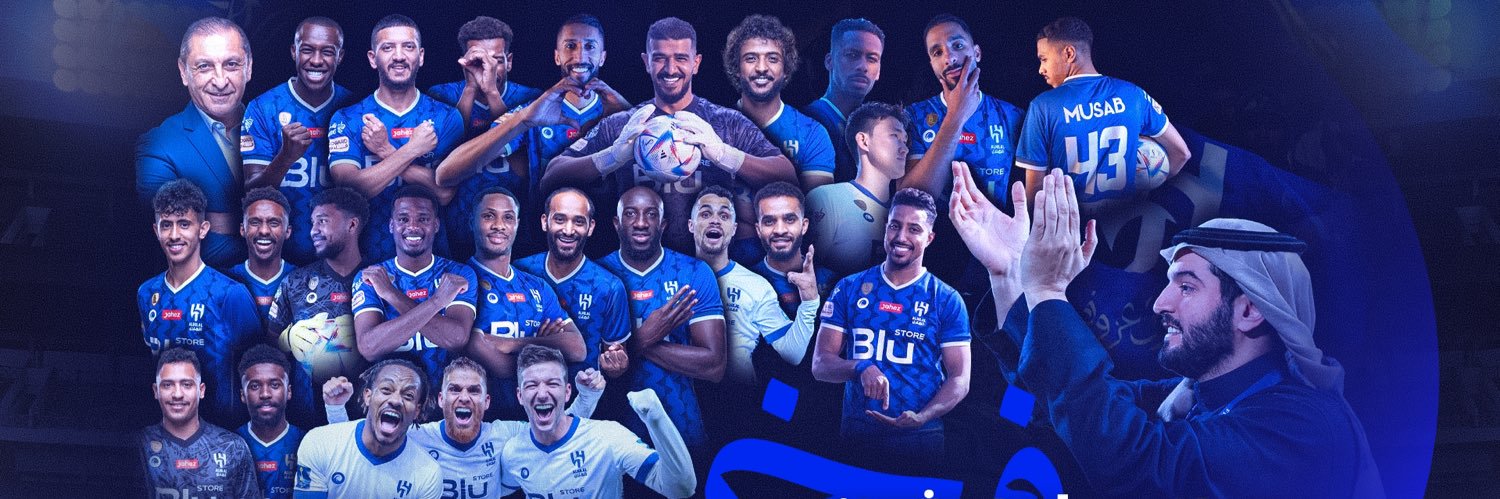 a818_aa's profile banner image