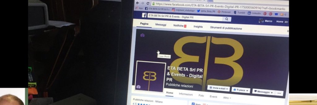 Eta_Beta_PR's profile banner image