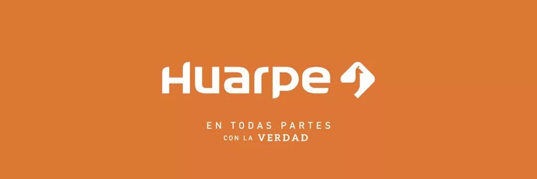 Diario Huarpe banner