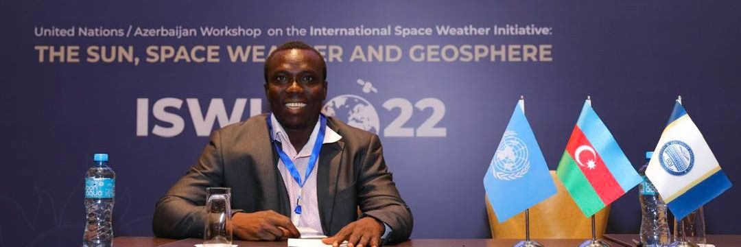 Dr. Patrick Essien banner