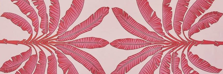 O banner