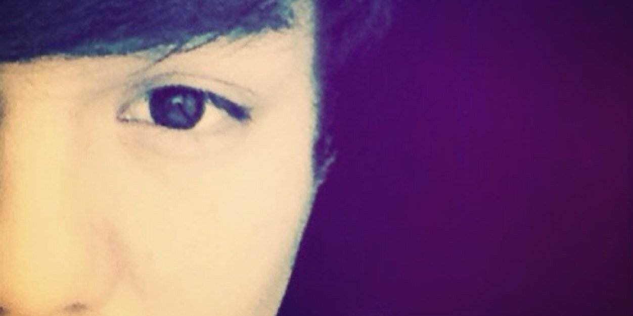 MailDavudov's profile banner image