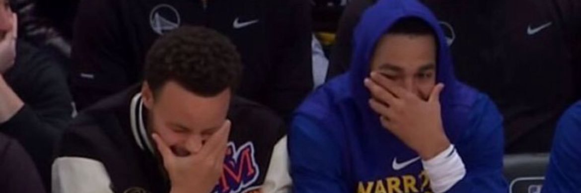 kutt𑁤 ᝰ.ᐟ banner