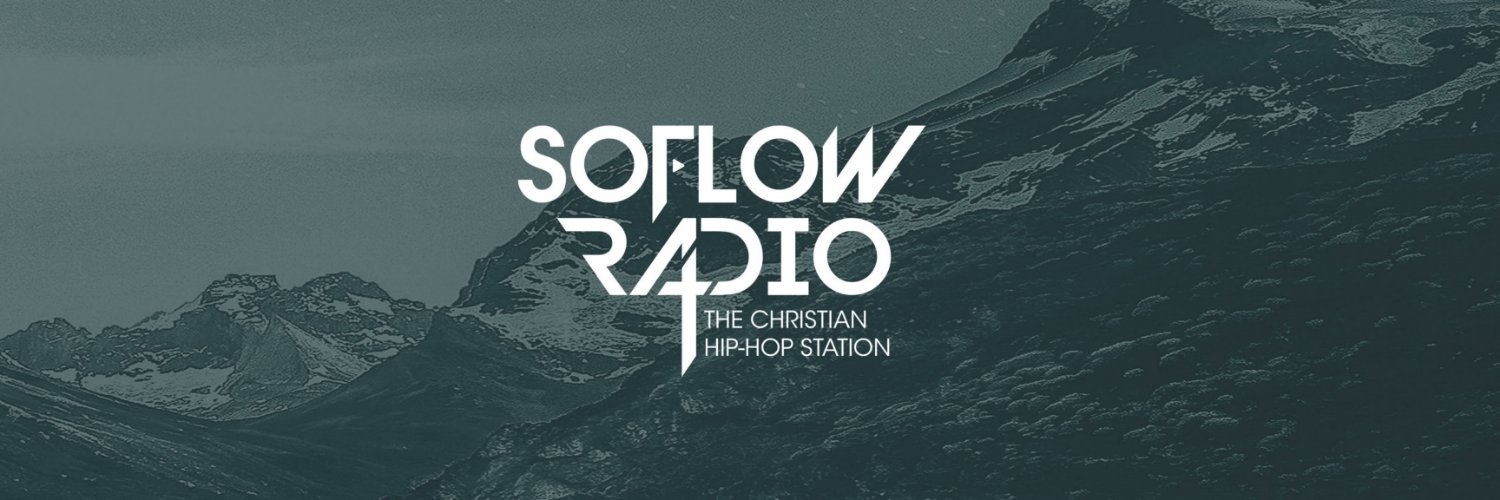 TheChrisChicago's profile banner image