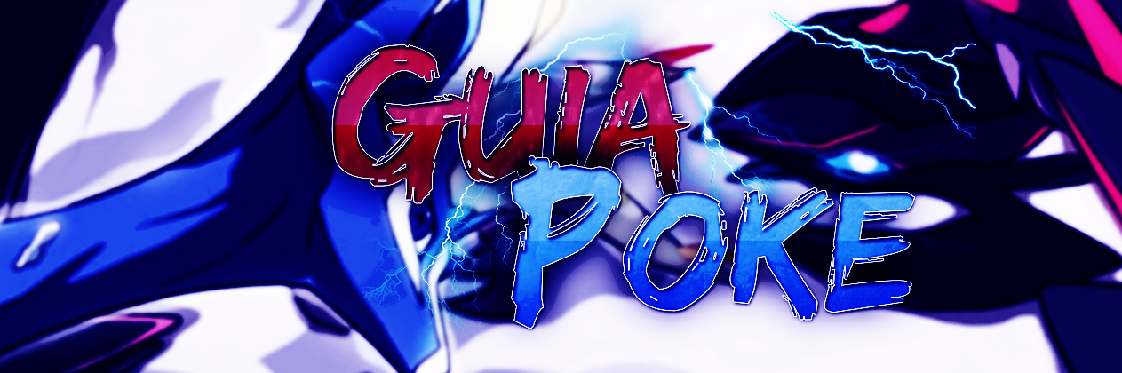 TuGuiaPokemon's profile banner image