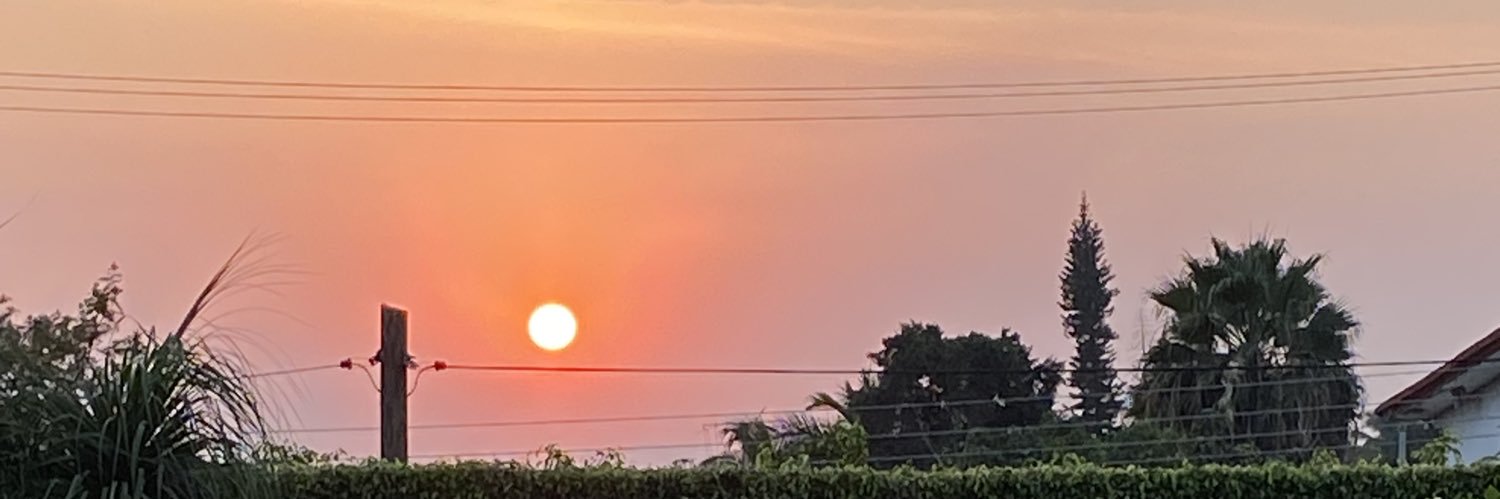 Mónica Aranda banner