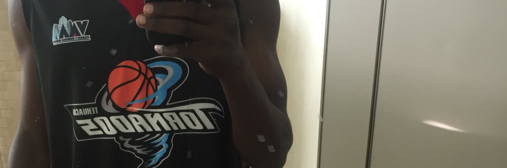 derrelltaylor2's profile banner image