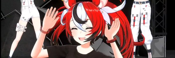 haruvark_brats Profile Banner