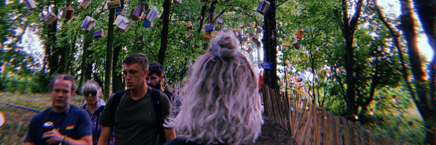 AmeliaPeverley's profile banner image