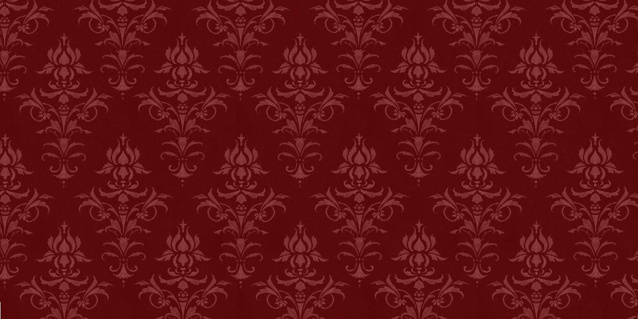 br3nd3nkack's profile banner image