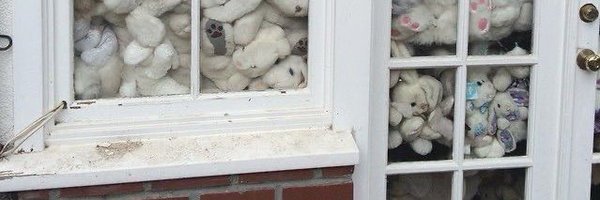 wwiiiisshh Profile Banner