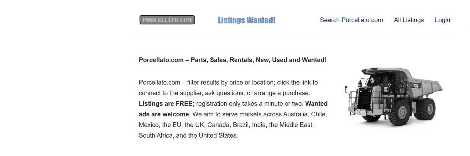 Parts_Directory's profile banner image