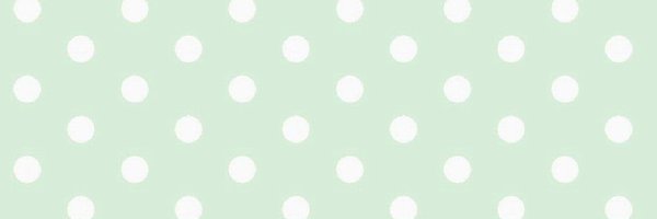 octonut08 Profile Banner