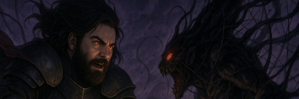 Saucekayx Profile Banner
