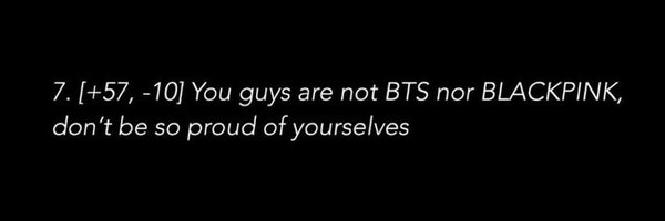 snoozev_ Profile Banner