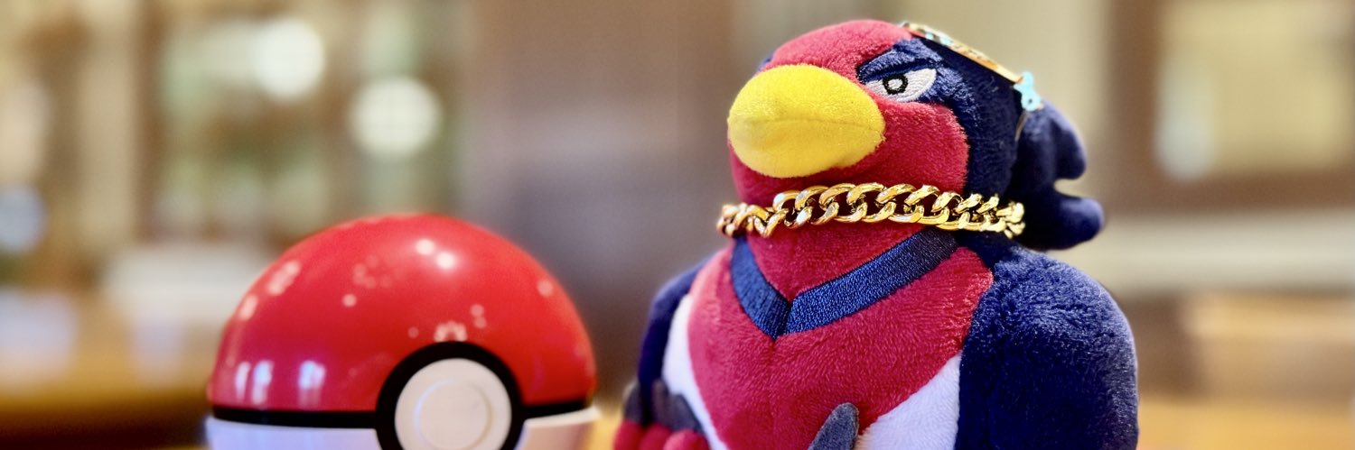 Siloki_y's profile banner image