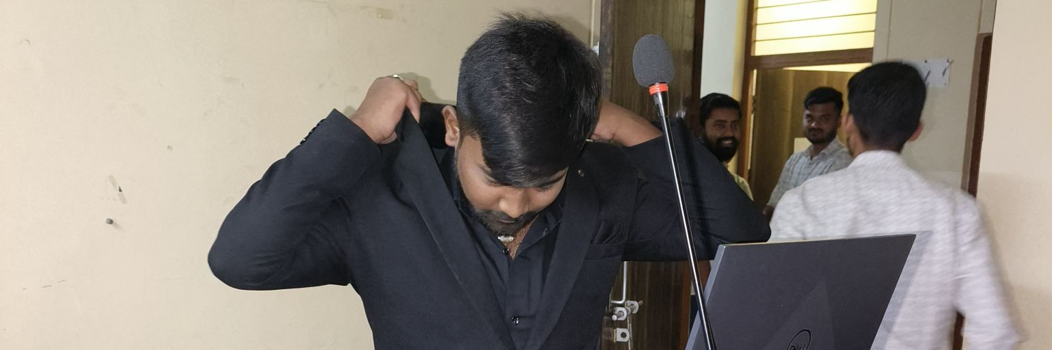 aryangupta261's profile banner image