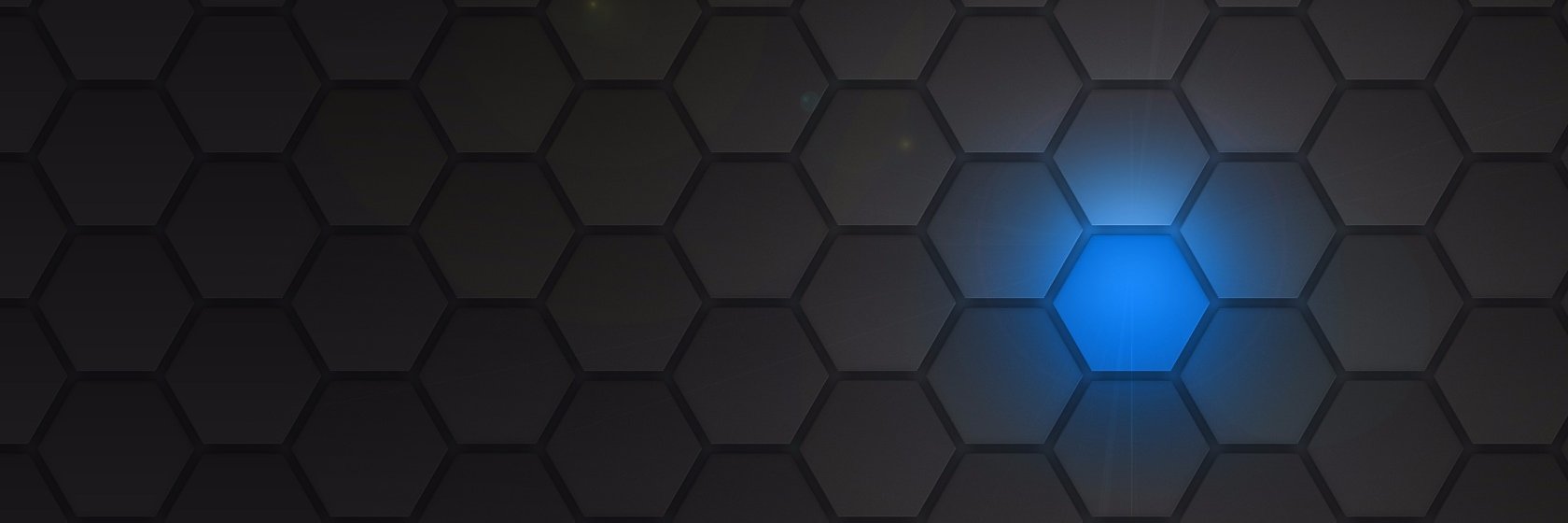 KDJ_Media's profile banner image