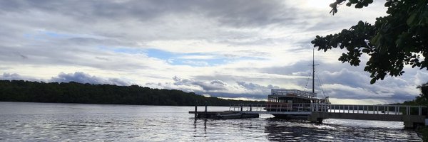 nonscet Profile Banner