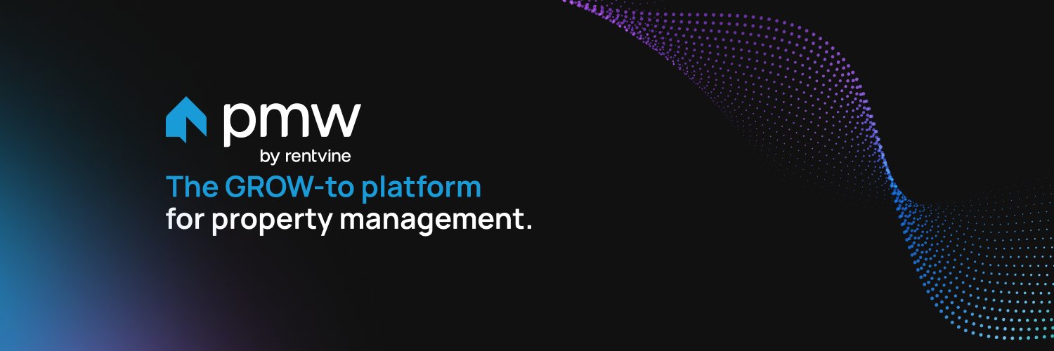 myPMW's profile banner image