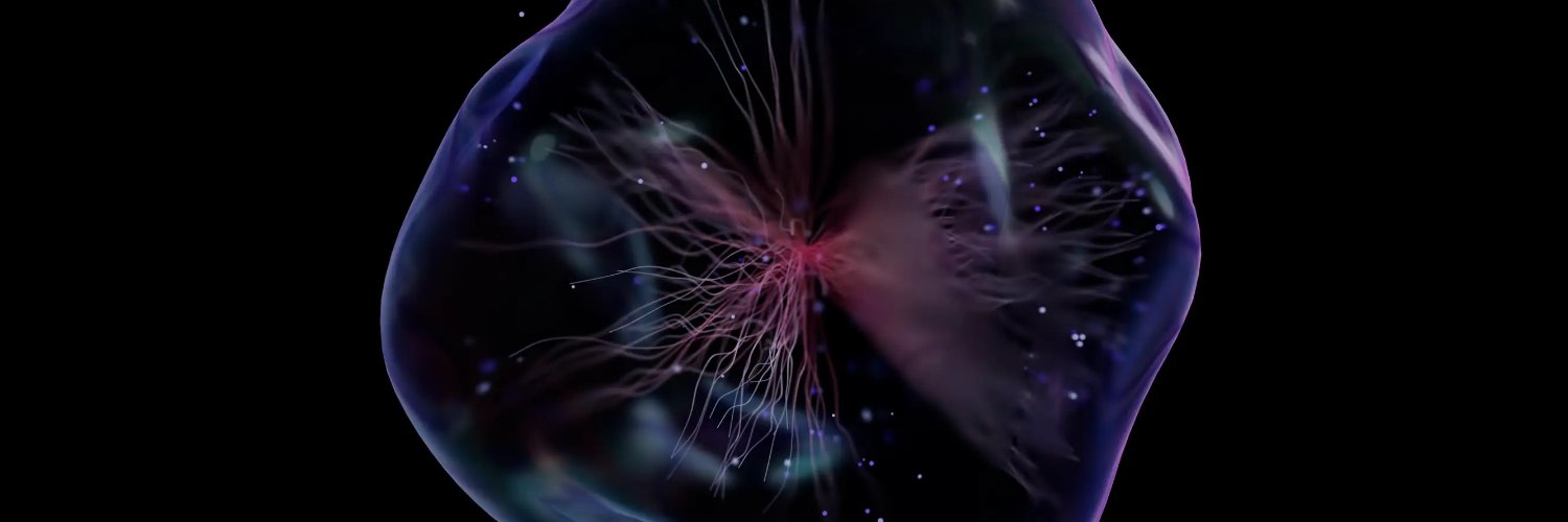 Evolved Technology, Inc banner