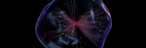 EvolvedTechInc Profile Banner