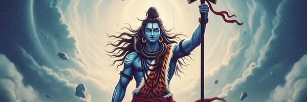 Shivatva08 Profile Banner