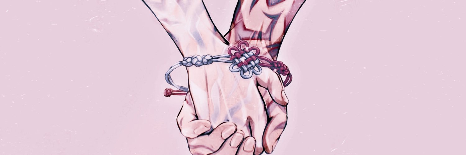 ˙⋆✮ R͟𝗨𝗠𝗜 .ᐟ.ᐟ's banner