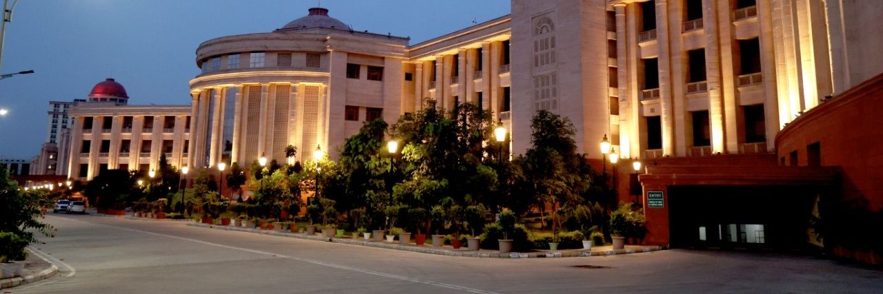 सुमित banner