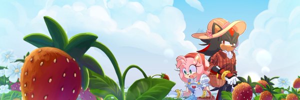 FlooBit_Alex Profile Banner