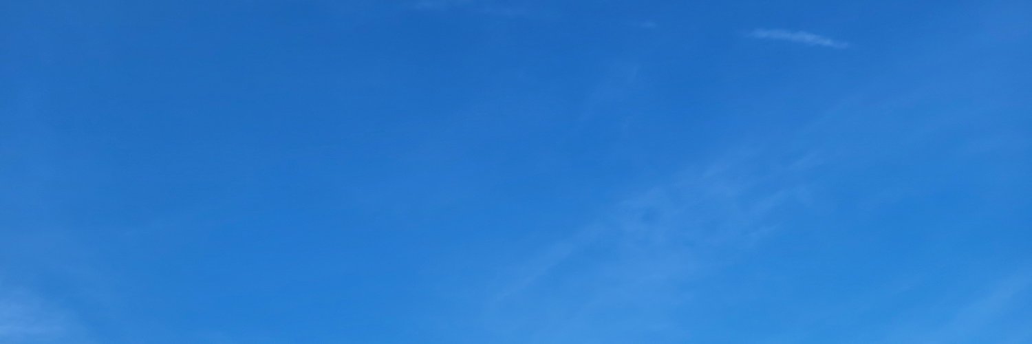 klepini2's profile banner image