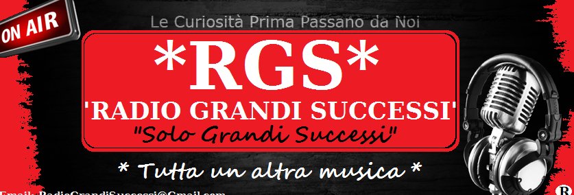 RGS_OnAir's profile banner image